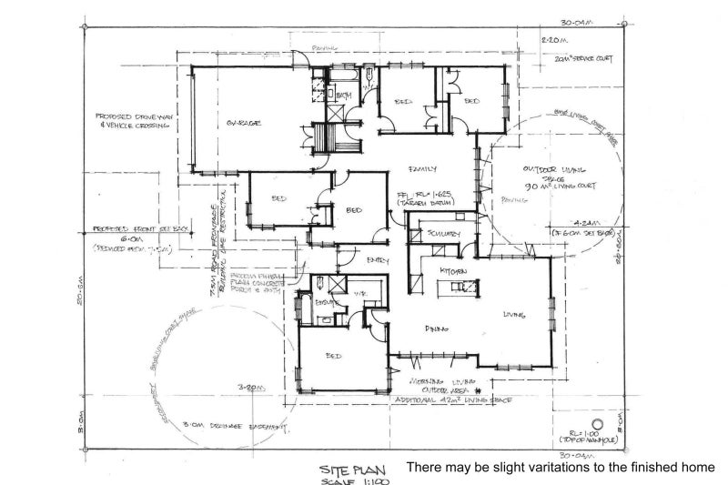 8 Costello Drive, Ngatea, Ngatea - Carousel 28