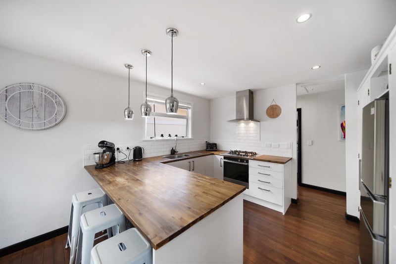 1/54 East Street, Papakura, Auckland - Carousel 1