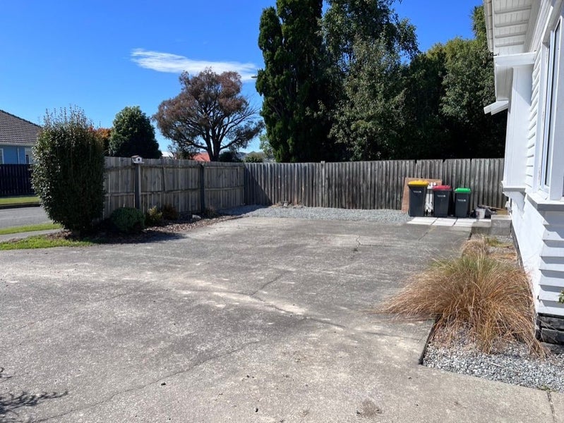 9 Piko Crescent, Riccarton, Christchurch - Carousel 18