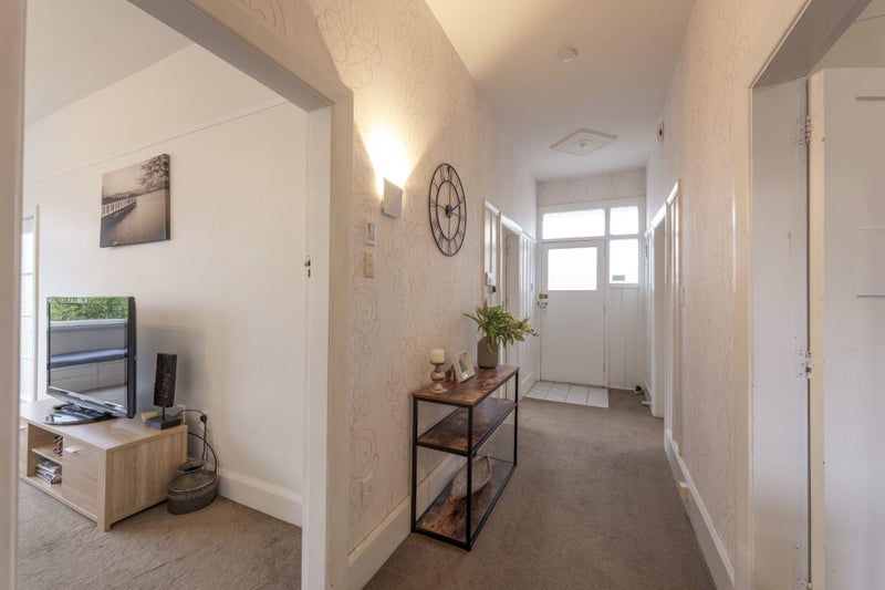 55 Rochester Street, Linwood, Christchurch - Carousel 2