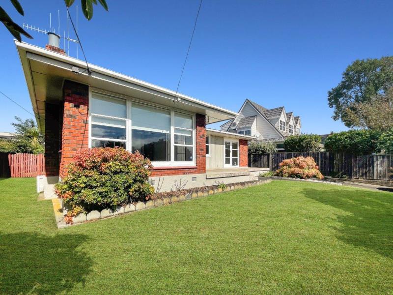 258 Bankwood Road, Chartwell, Hamilton - Carousel 1