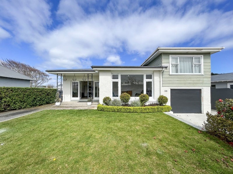 33 St Andrew Street, Richmond, Invercargill - Carousel 2