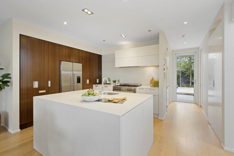 70 Office Road, Merivale, Christchurch - Carousel 2