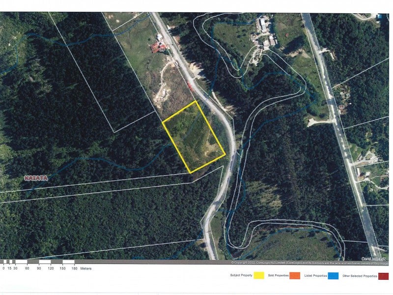 76 Omoto Valley Road, Kaiata, Greymouth - Carousel 9