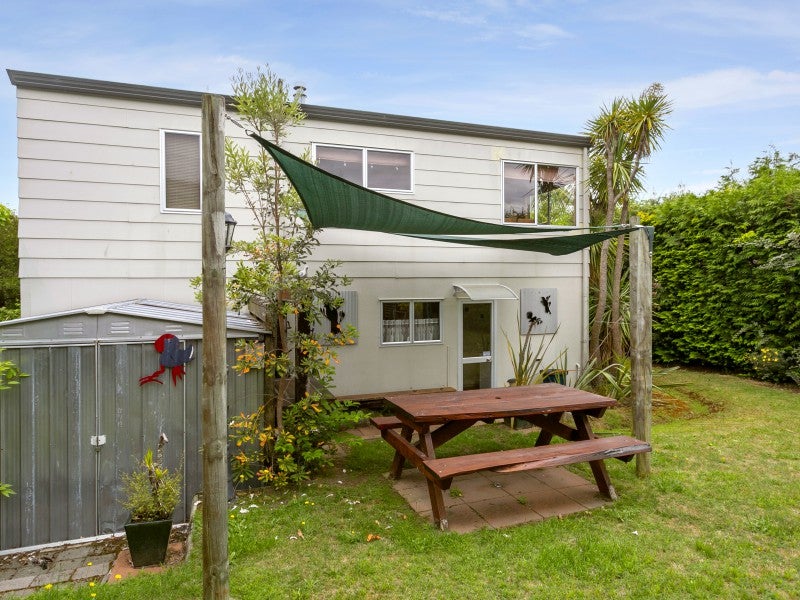 12 Ward Place, Richmond Heights, Taupo - Carousel 18