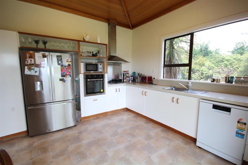 374 Vinegar Hill Road, Kamo, Whangarei - Carousel 2