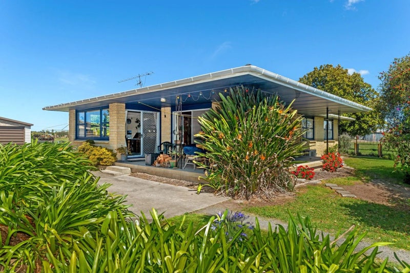 47 Cameron Road, Makauri, Gisborne - Carousel 2