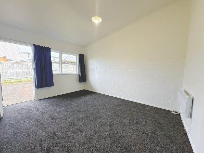 2/23 Rotomahana Terrace, Remuera, Auckland - Carousel 2