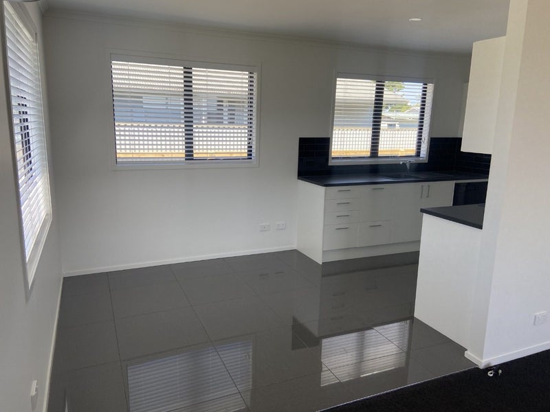 77 Hillary Crescent, Maraenui, Napier - Carousel 15