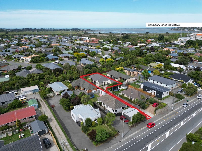 865A Ferry Road, Woolston, Christchurch - Carousel 25