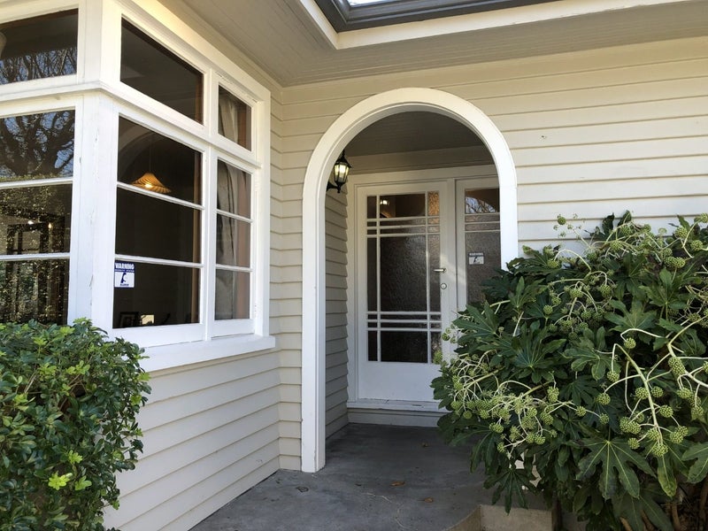 51 Totara Street, Fendalton, Christchurch - Carousel 2