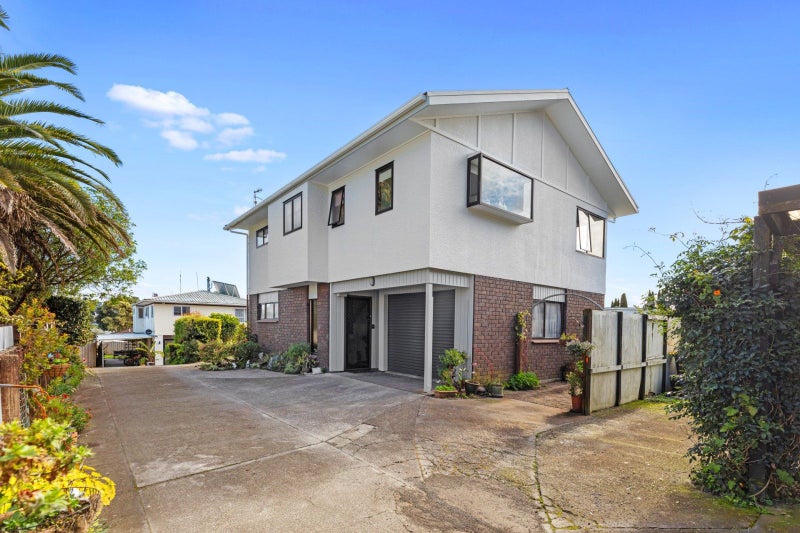 2/57 Turret Road, Tauranga South, Tauranga - Carousel 1