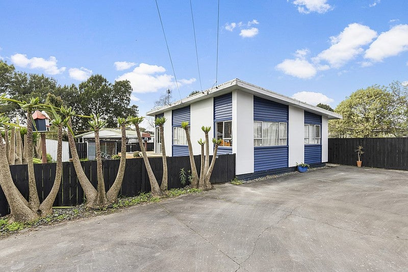 24 Walsh Street, Forest Lake, Hamilton - Carousel 1