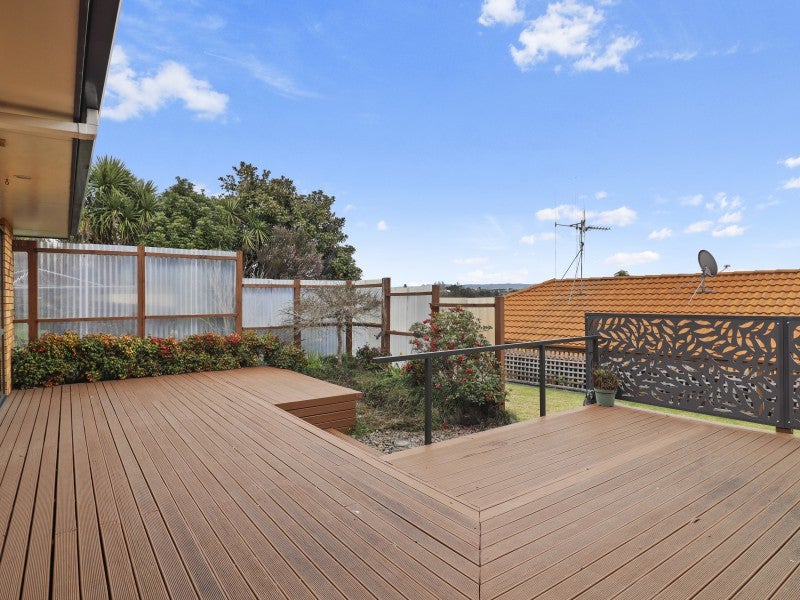 132 Poike Road, Hairini, Tauranga - Carousel 1