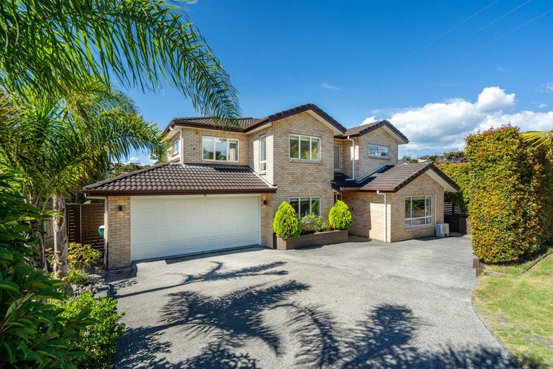 17 Witton Place, Schnapper Rock, Auckland - Carousel 1