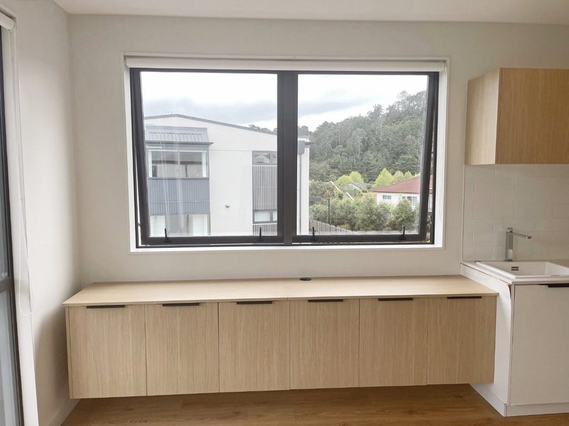 34/269 Rosedale Road, Albany, Auckland - Carousel 2