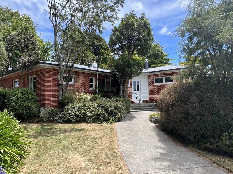 226 Hammerichs Road, Rapaura - Carousel 1