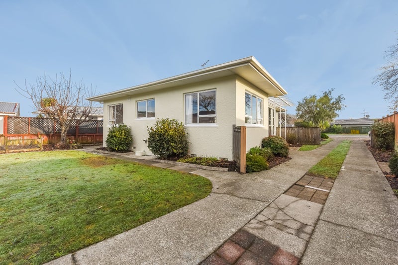 307 Nayland Road, Stoke, Nelson - Carousel 2