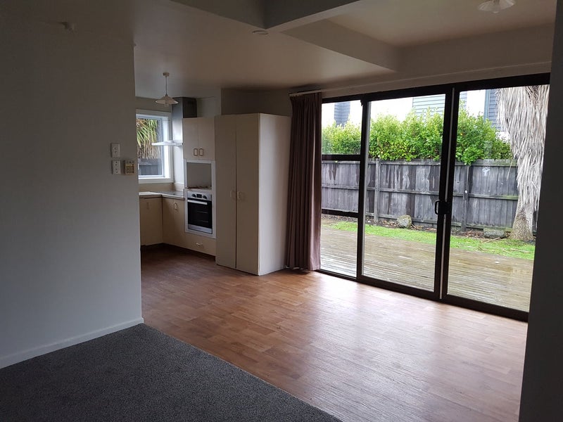 34 Taramea Place, Addington, Christchurch - Carousel 2