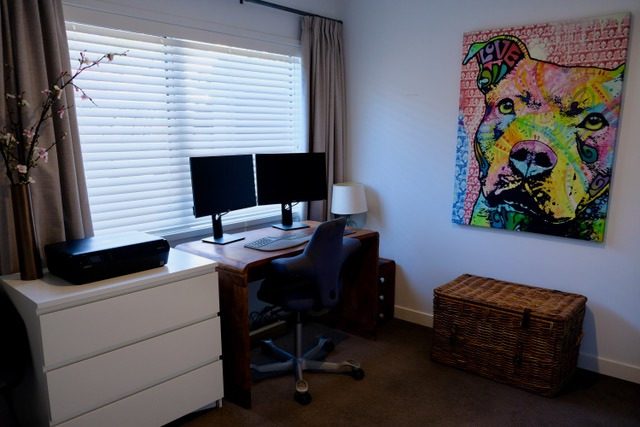 1/281 Beach Road, Campbells Bay, Auckland - Carousel 8