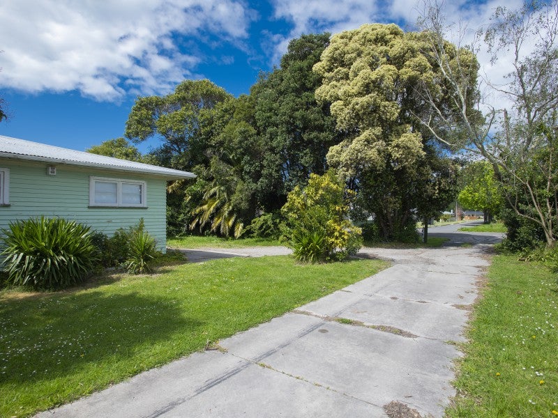 42 Huxley Road, Outer Kaiti, Gisborne - Carousel 20