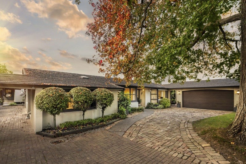 85 East Street, Enderley, Hamilton - Carousel 2