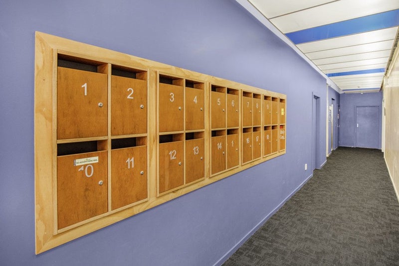 13/337 Jackson Street, Petone, Lower Hutt - Carousel 15