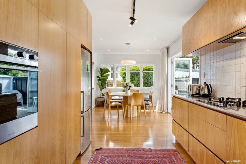 10 Mead Street, Avondale, Auckland - Carousel 2