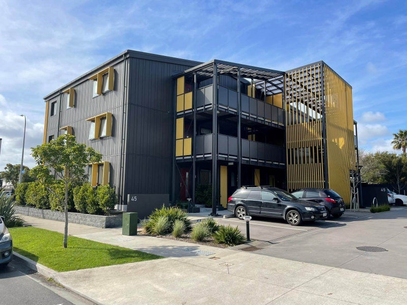 5/45 Cessna Crescent, Mangere, Auckland - Carousel 2