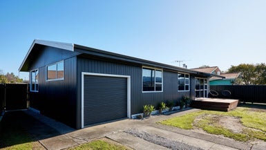 5 Bloomfield Road, Te Hapara, Gisborne - Carousel 1