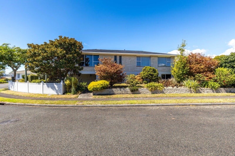 40 Frank Wilson Terrace, Welbourn, New Plymouth - Carousel 36