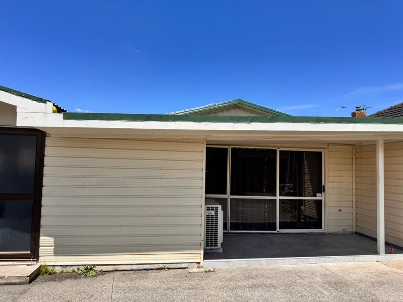 562 Great South Road, Manukau, Auckland - Carousel 1