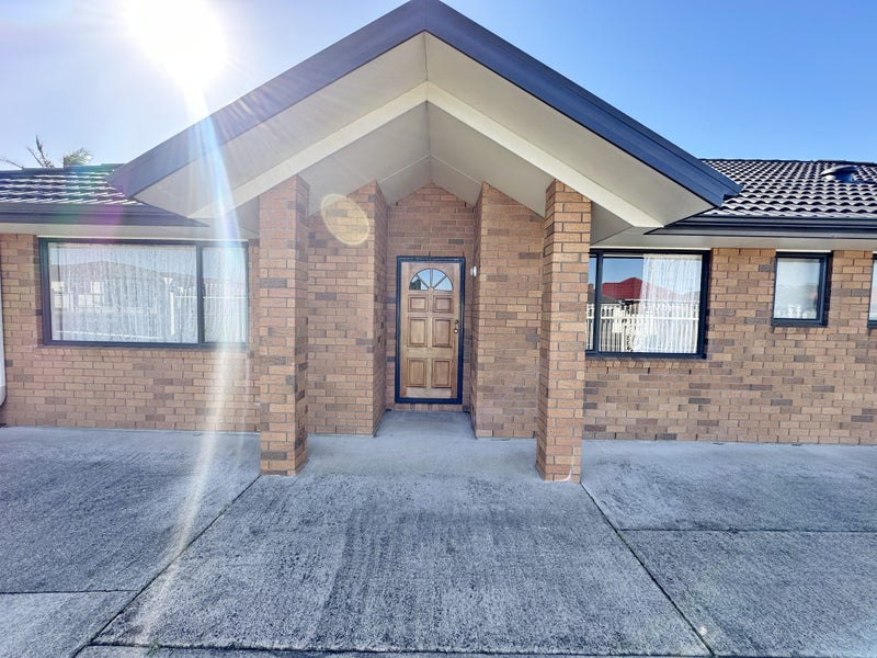 157 Motatau Road, Papatoetoe, Auckland - Carousel 2