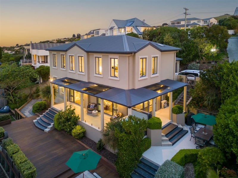 15 Belleview Terrace, Mount Pleasant, Christchurch - Carousel 40