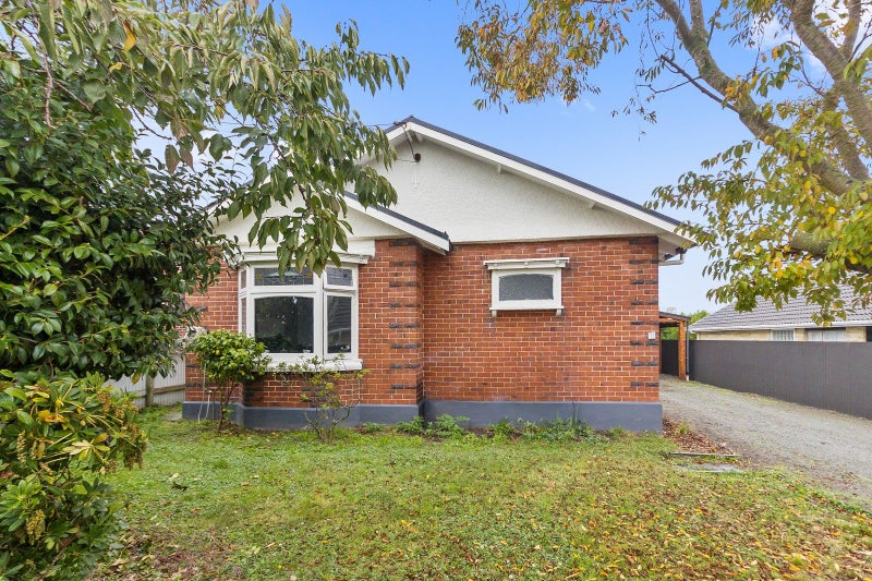 11 Alexandra Street, Parkside, Timaru - Carousel 22