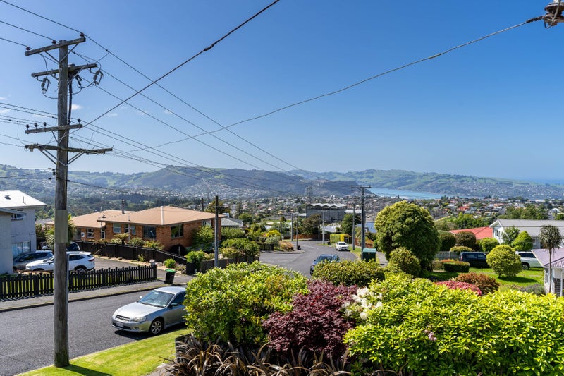 50 Gilkison Street, Halfway Bush, Dunedin - Carousel 18