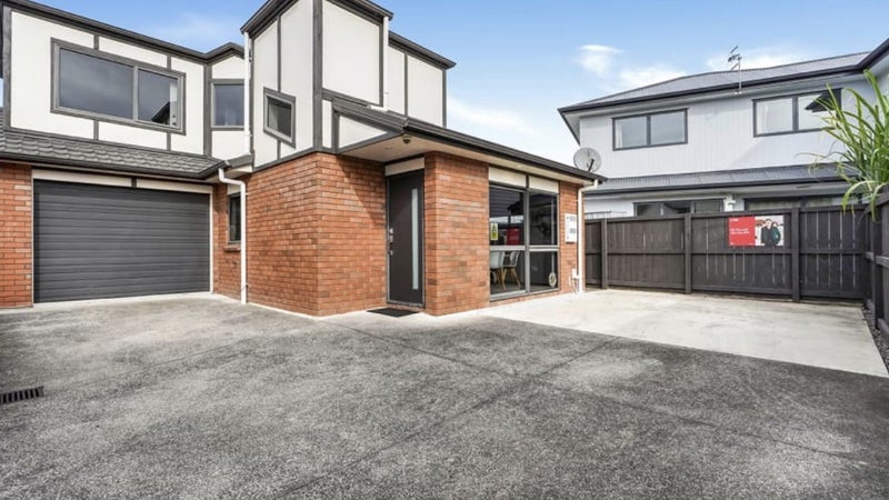 165D Killarney Road, Frankton, Hamilton - Carousel 1