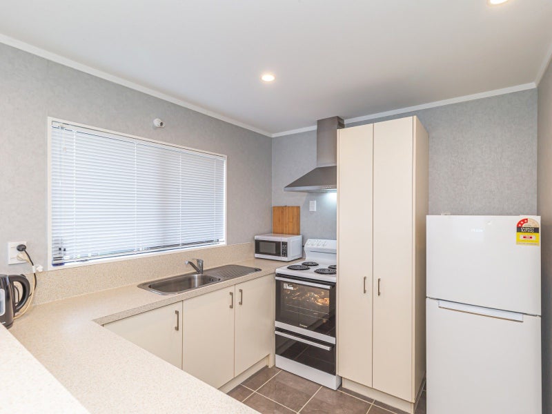 163 Bartholomew Road, Levin, Levin - Carousel 2