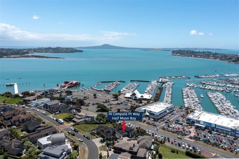 74 Compass Way, HALF MOON BAY, AUCKLAND - Carousel 31