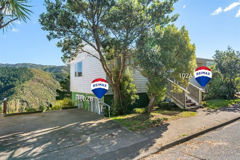 102 Quebec Street, Kingston, Wellington - Carousel 22
