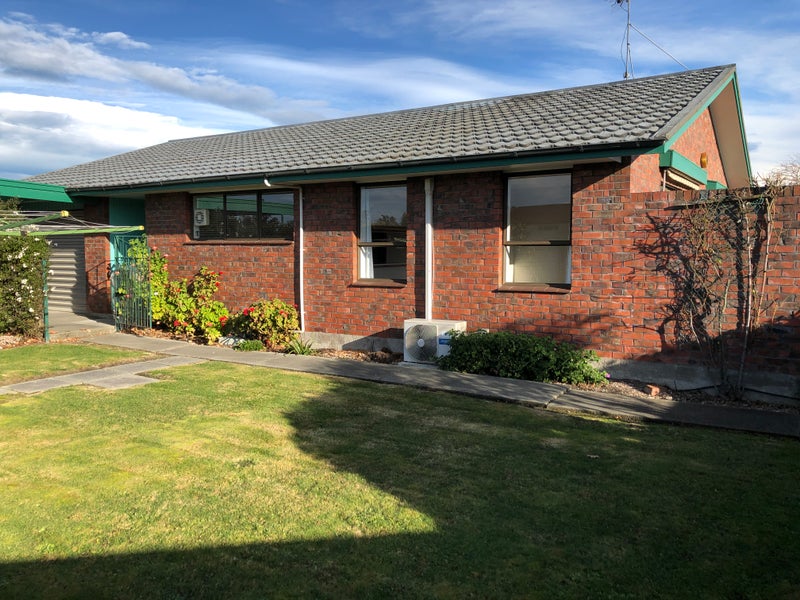 24 Cameron Street, Ashburton, Ashburton - Carousel 1
