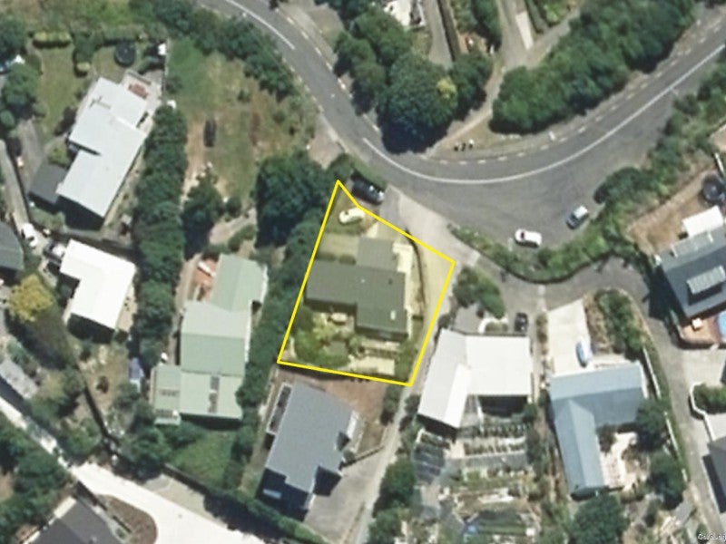58 Kahu Road, Paremata, Porirua - Carousel 23