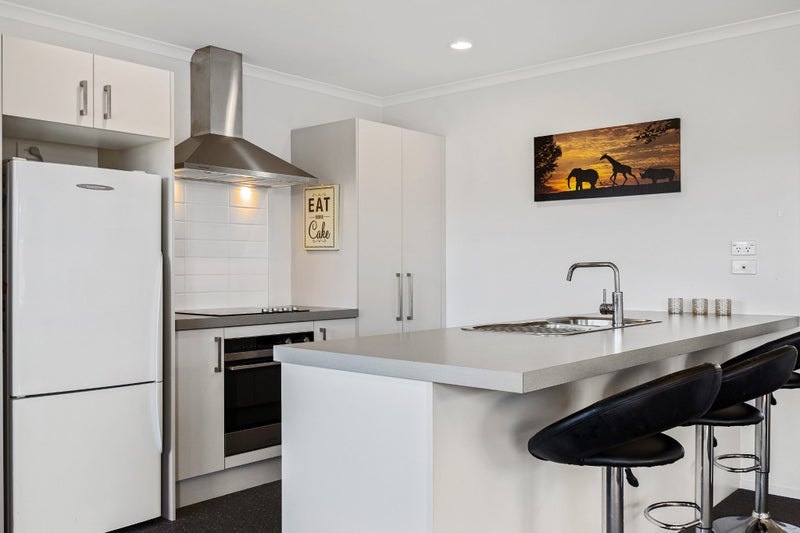 38 Hodgkinson Road, Pegasus, Pegasus - Carousel 2