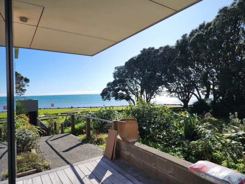 108 Buller Street, New Plymouth, New Plymouth - Carousel 16