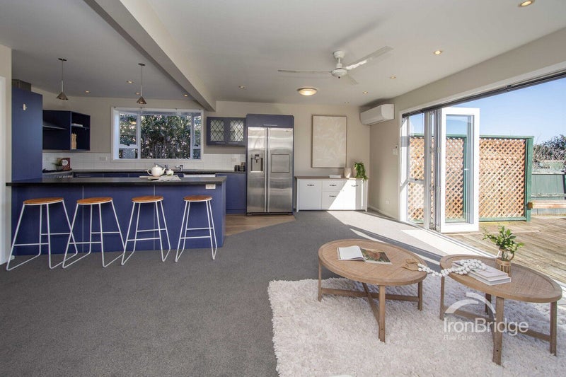 169 Bower Avenue, New Brighton, Christchurch - Carousel 2