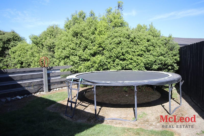 1 Torbay Avenue, Huntingdon, Ashburton - Carousel 25