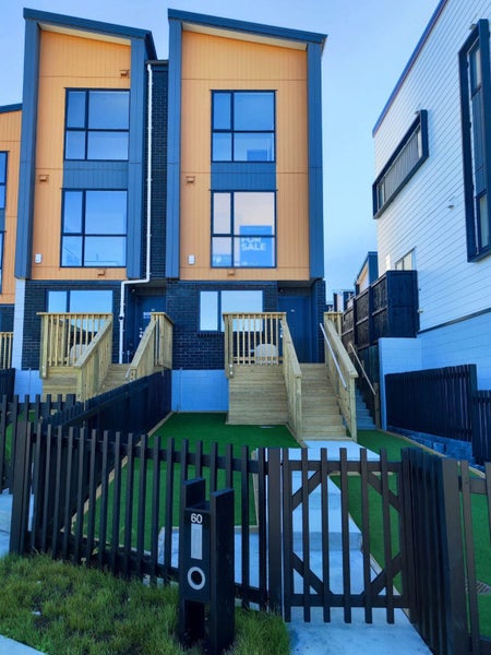 60 Whakatupu Road, Flat Bush, Auckland - Carousel 13