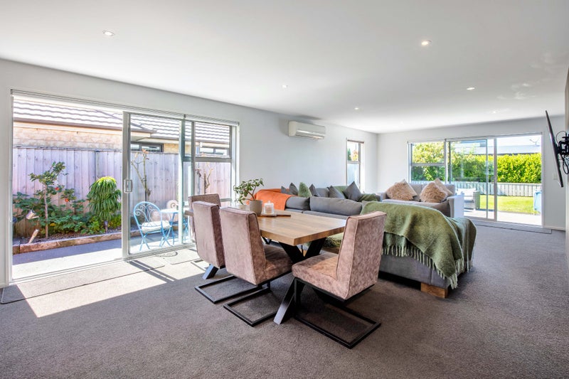 28 Champagne Avenue, Yaldhurst, Christchurch - Carousel 1