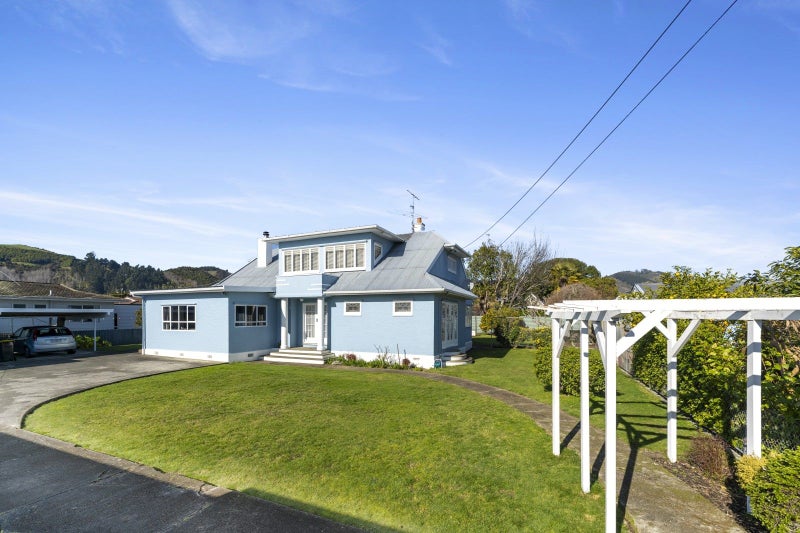 5 Collingwood Street, The Wood, Nelson - Carousel 2