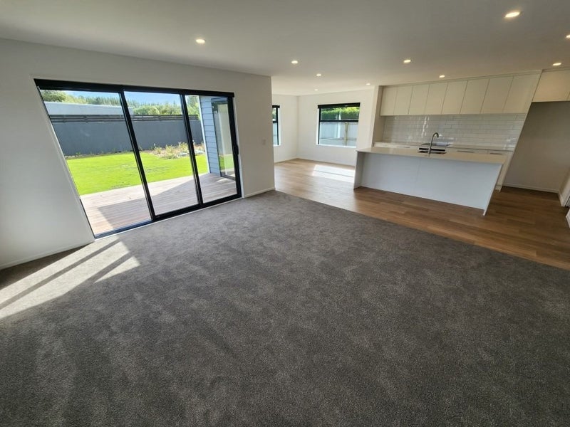 189 Belfast Road, Belfast, Christchurch - Carousel 2